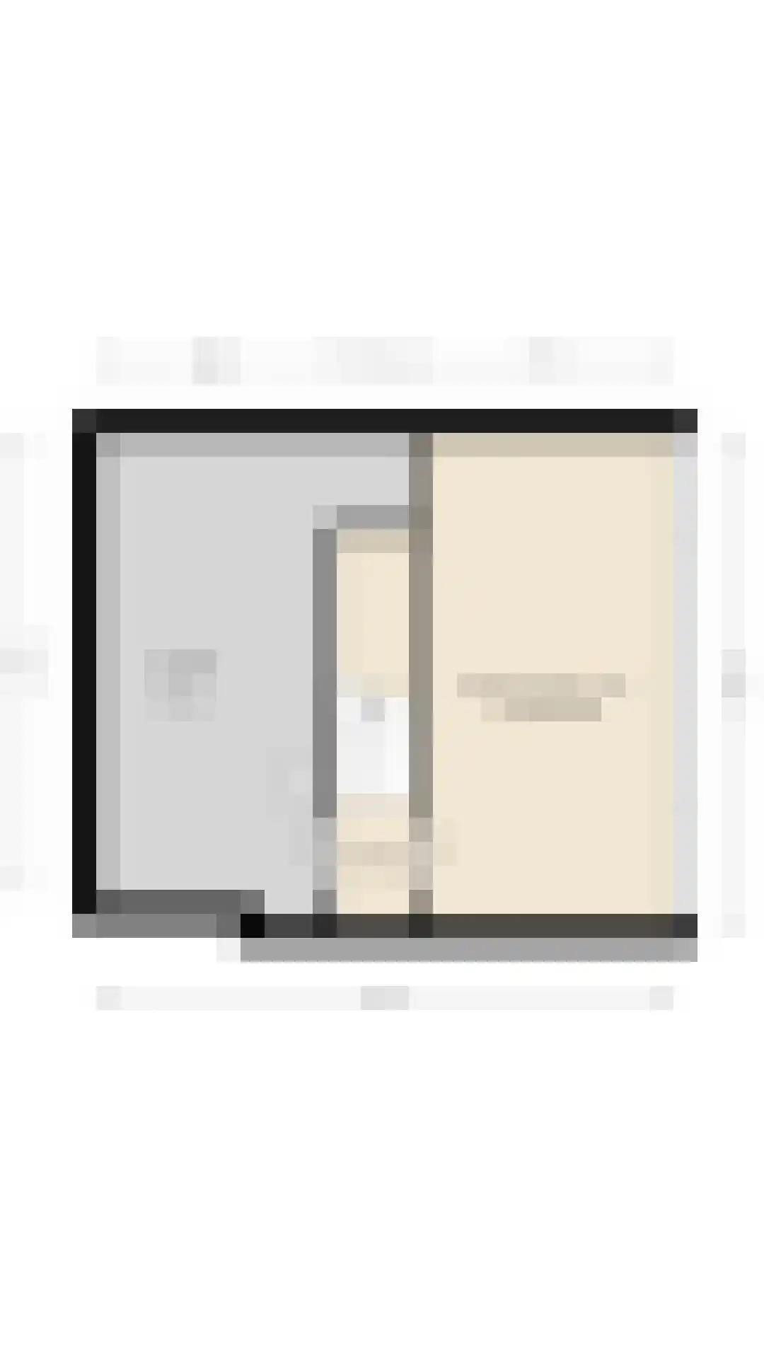 Mulderstraat 19 Echt thumbnail 108
