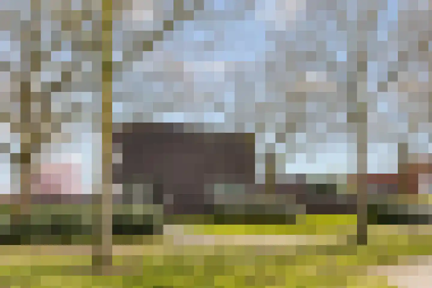 Mulderstraat 19 Echt thumbnail 12