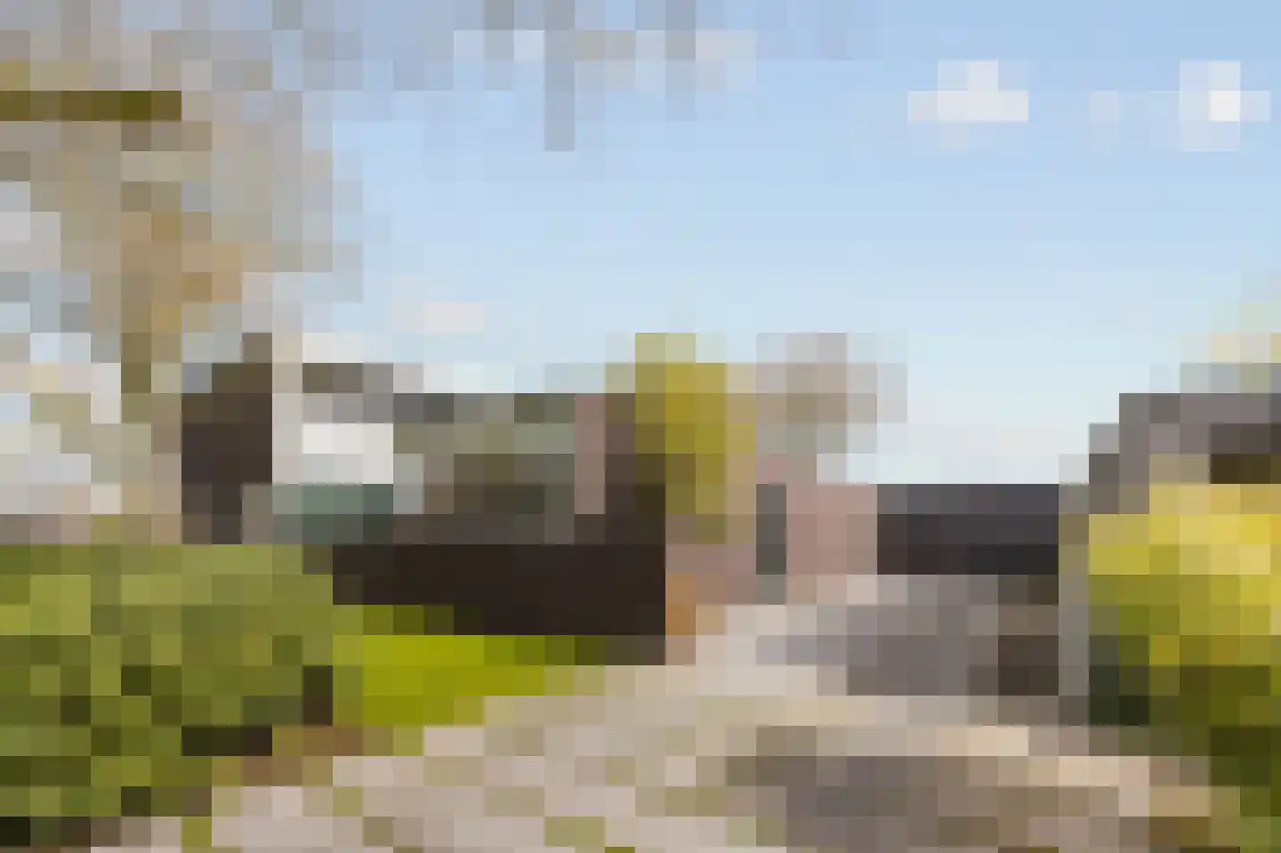 Mulderstraat 19 Echt thumbnail 13