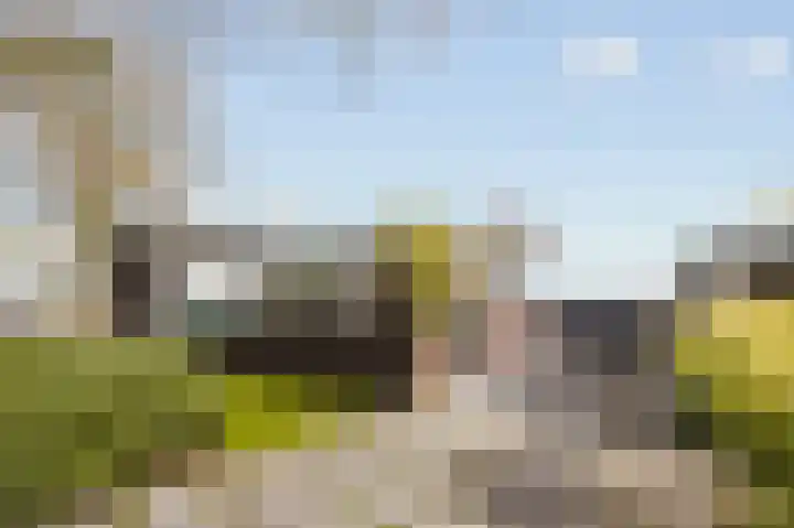 Mulderstraat 19 Echt thumbnail 13