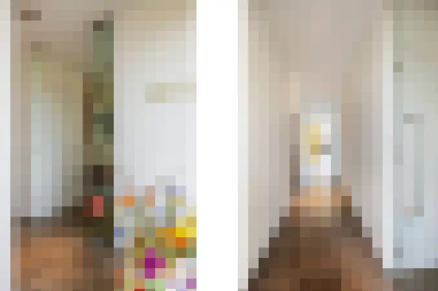 Mulderstraat 19 Echt thumbnail 14