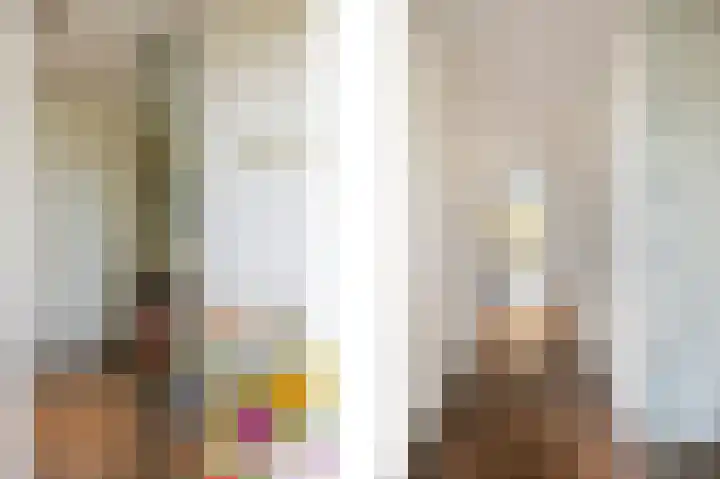 Mulderstraat 19 Echt thumbnail 14