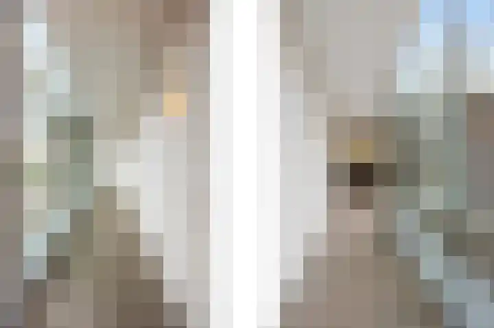 Mulderstraat 19 Echt thumbnail 15