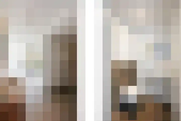 Mulderstraat 19 Echt thumbnail 16