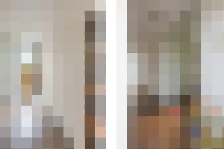Mulderstraat 19 Echt thumbnail 18