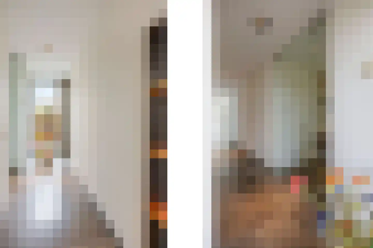 Mulderstraat 19 Echt thumbnail 18