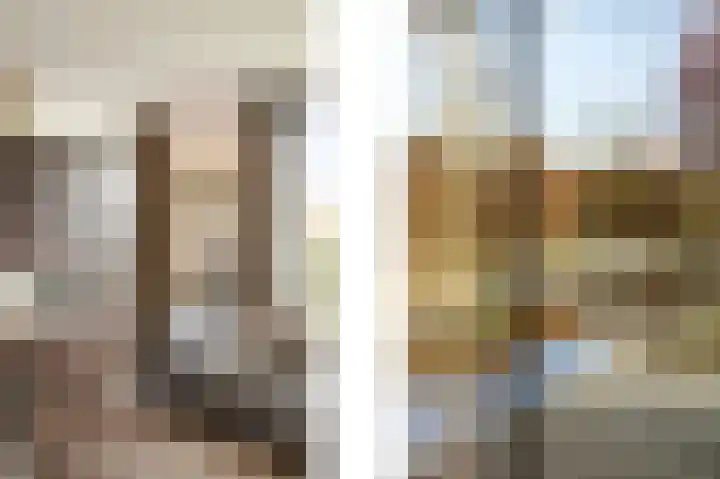 Mulderstraat 19 Echt thumbnail 19
