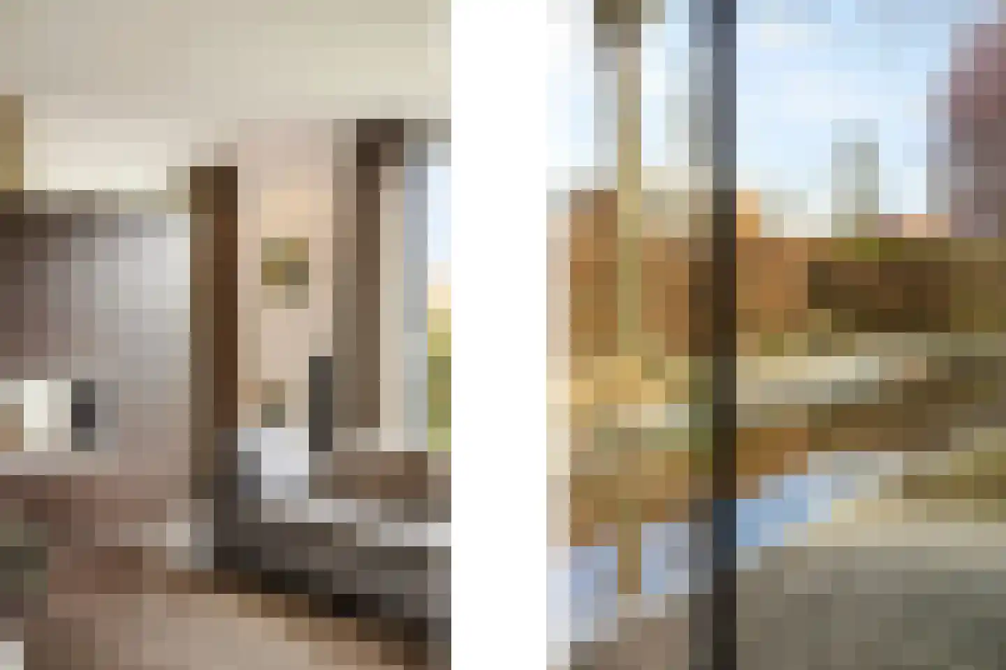 Mulderstraat 19 Echt thumbnail 19