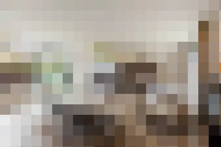 Mulderstraat 19 Echt thumbnail 21
