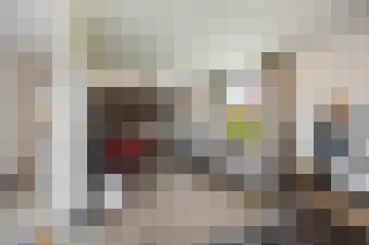 Mulderstraat 19 Echt thumbnail 22