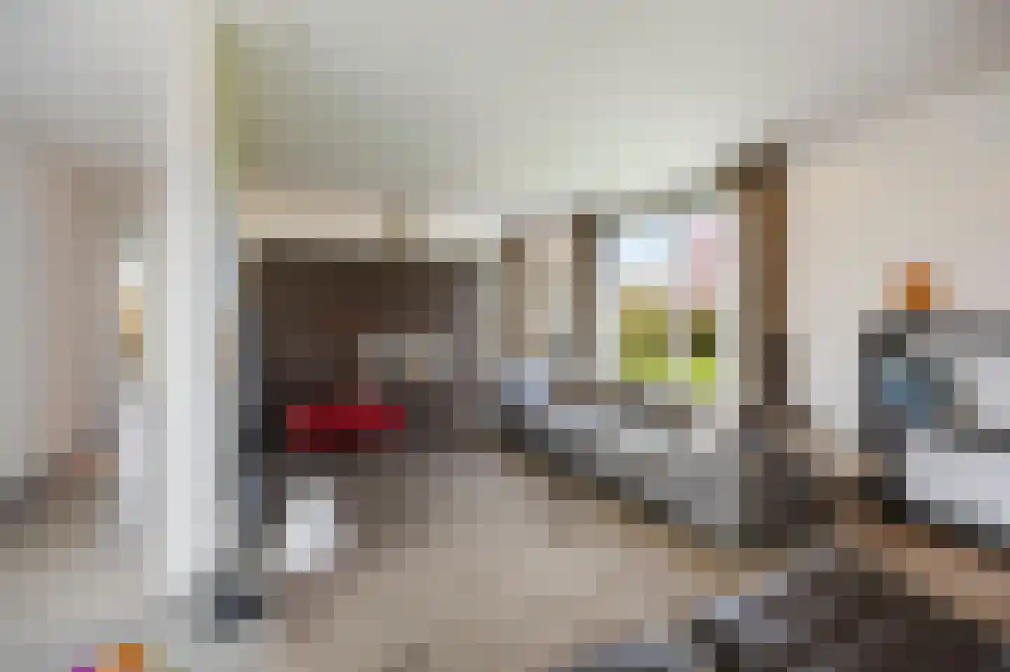 Mulderstraat 19 Echt thumbnail 22
