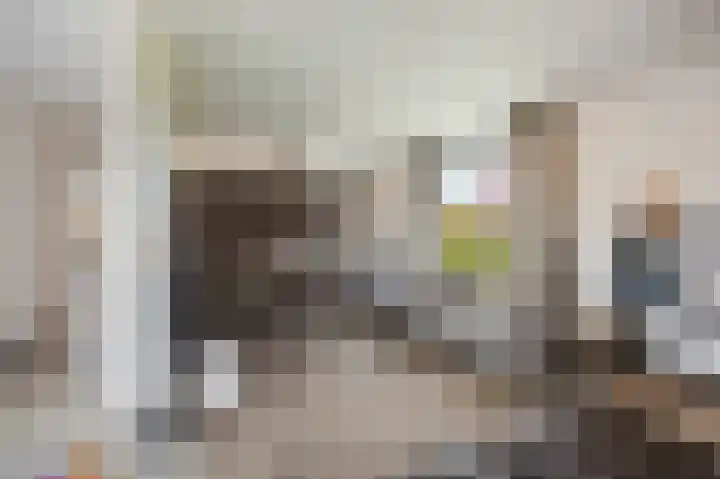 Mulderstraat 19 Echt thumbnail 23
