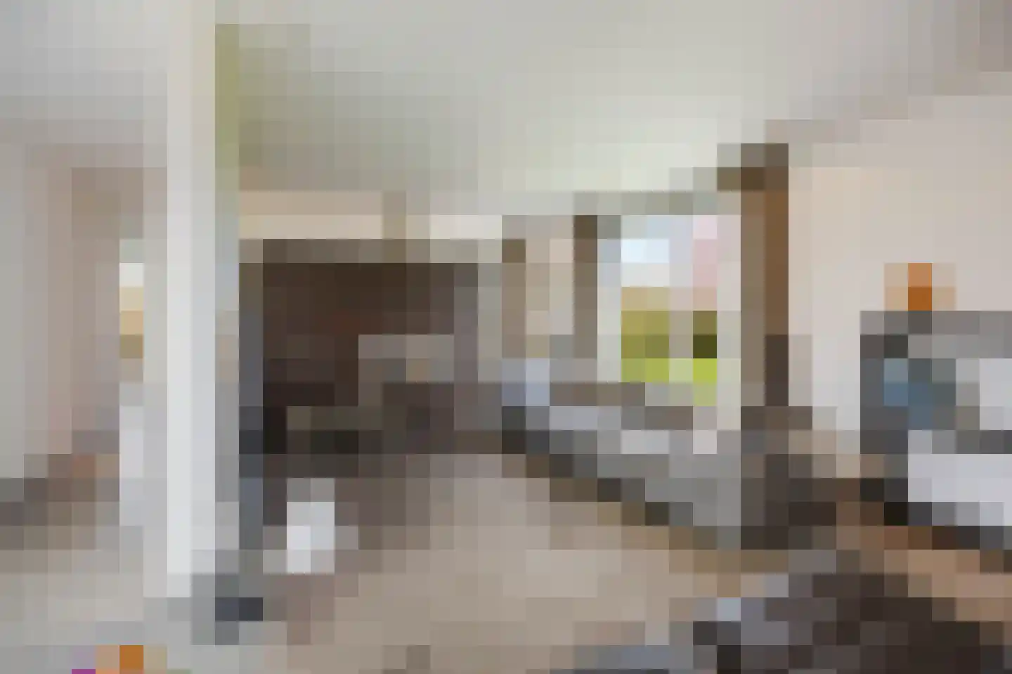 Mulderstraat 19 Echt thumbnail 23