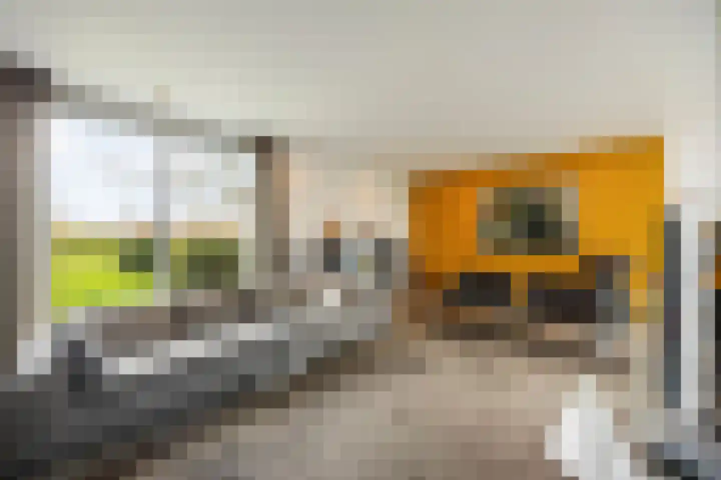 Mulderstraat 19 Echt thumbnail 24