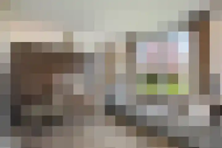 Mulderstraat 19 Echt thumbnail 25
