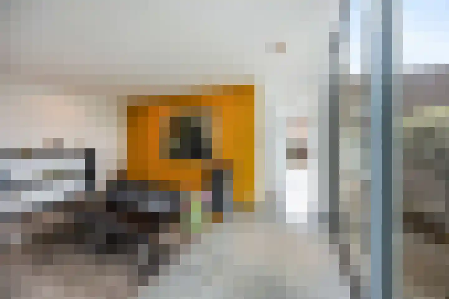 Mulderstraat 19 Echt thumbnail 26