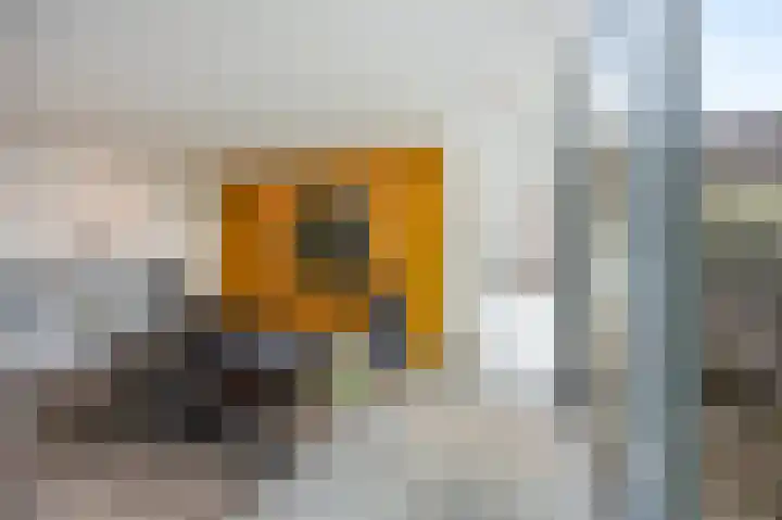 Mulderstraat 19 Echt thumbnail 26