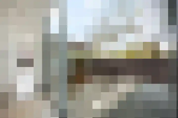 Mulderstraat 19 Echt thumbnail 27