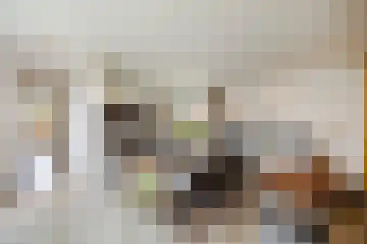 Mulderstraat 19 Echt thumbnail 28