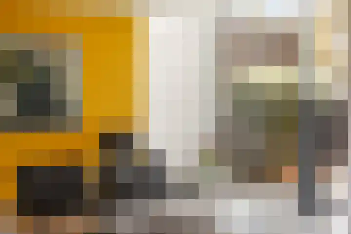 Mulderstraat 19 Echt thumbnail 29