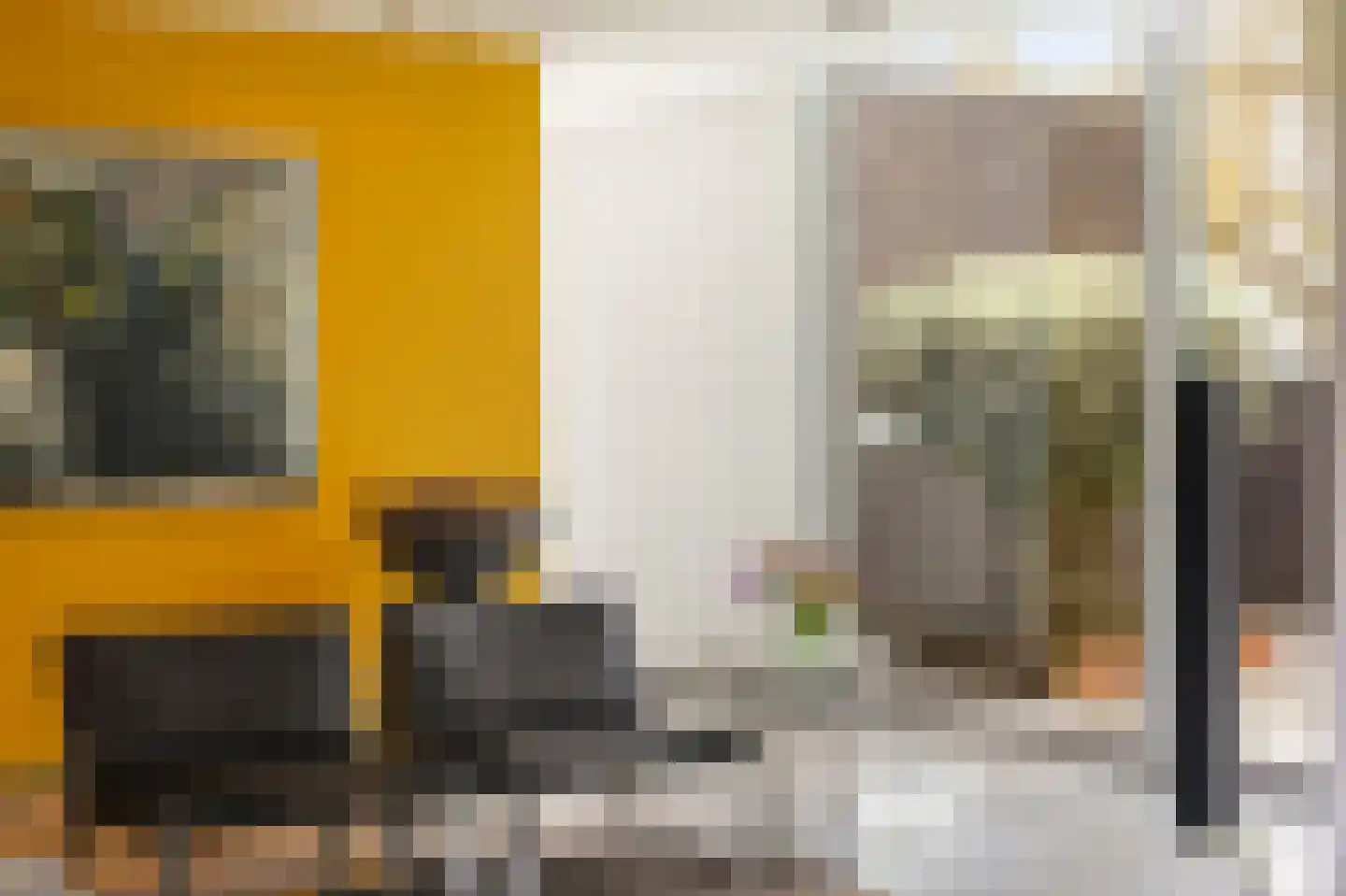 Mulderstraat 19 Echt thumbnail 29