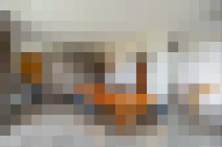 Mulderstraat 19 Echt thumbnail 30