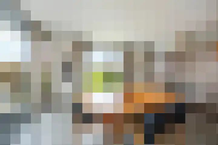 Mulderstraat 19 Echt thumbnail 31