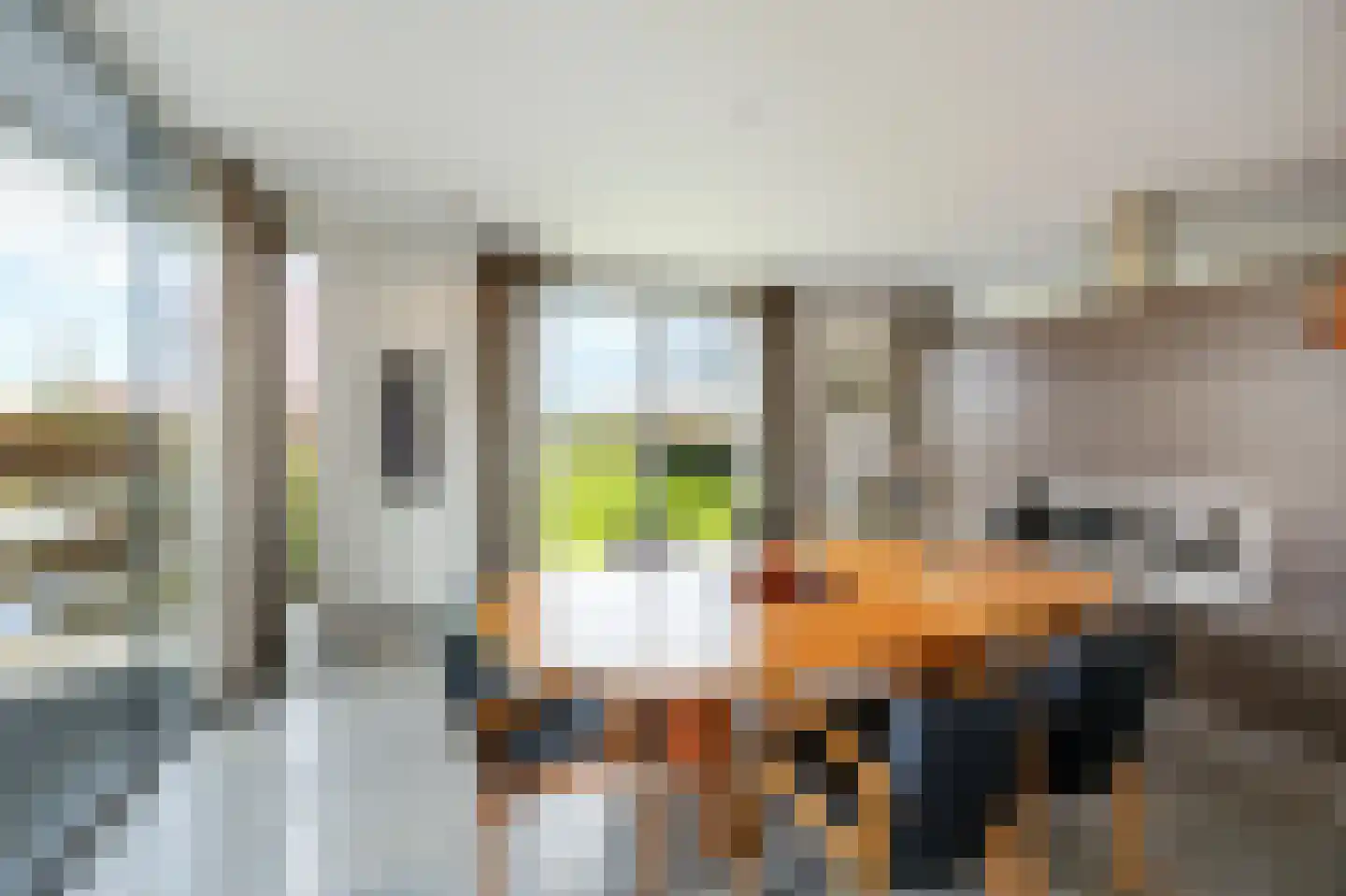 Mulderstraat 19 Echt thumbnail 31