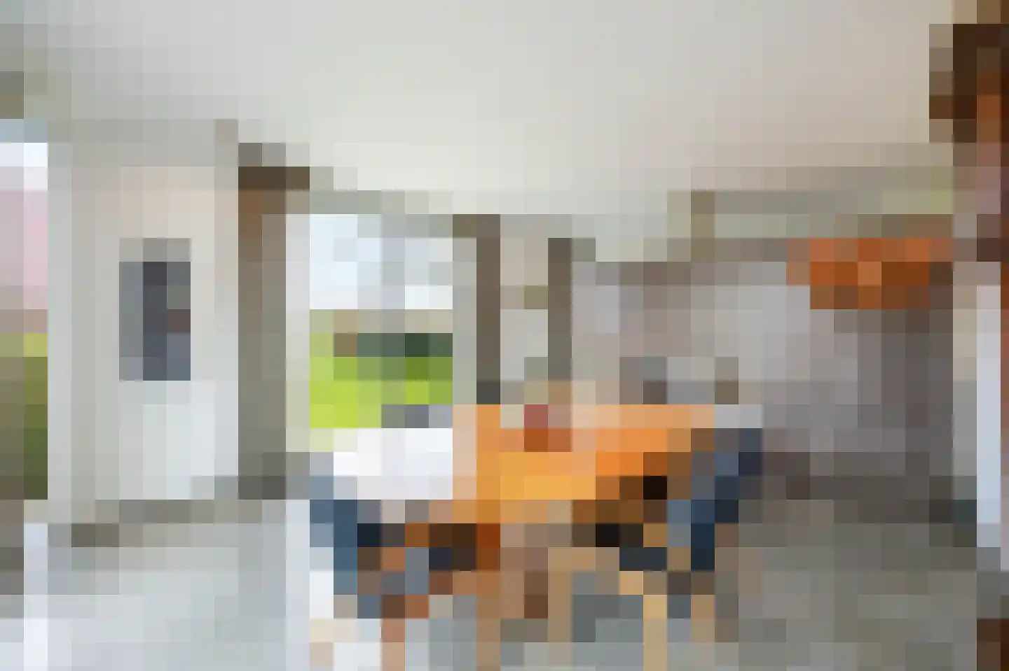 Mulderstraat 19 Echt thumbnail 32