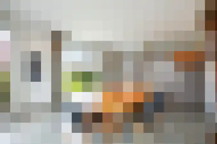 Mulderstraat 19 Echt thumbnail 32