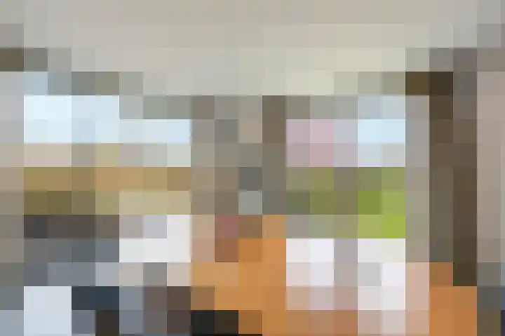 Mulderstraat 19 Echt thumbnail 33