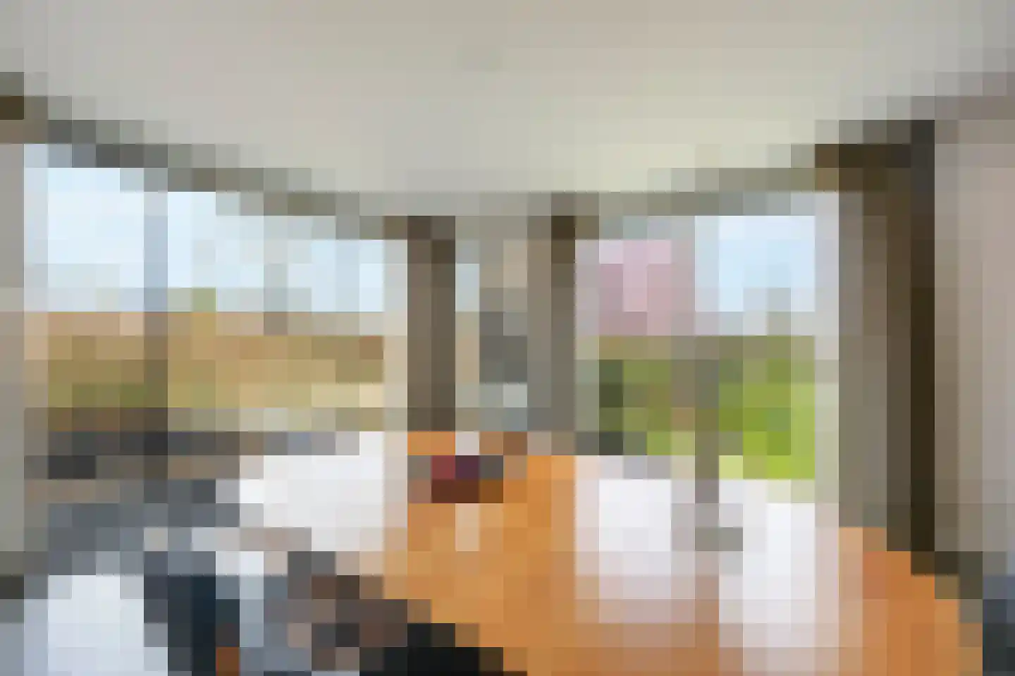 Mulderstraat 19 Echt thumbnail 33