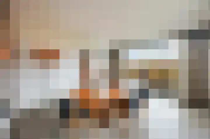 Mulderstraat 19 Echt thumbnail 34
