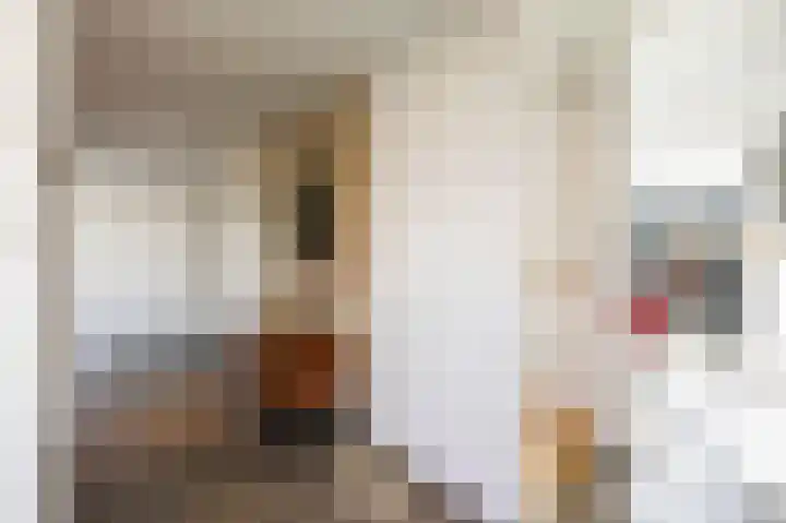 Mulderstraat 19 Echt thumbnail 35
