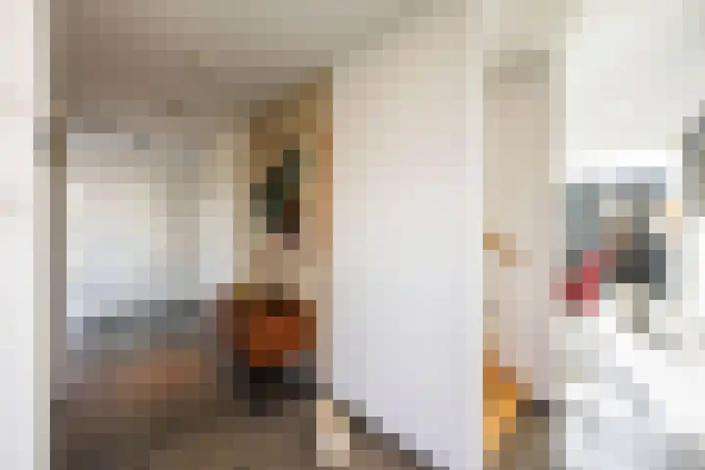 Mulderstraat 19 Echt thumbnail 35