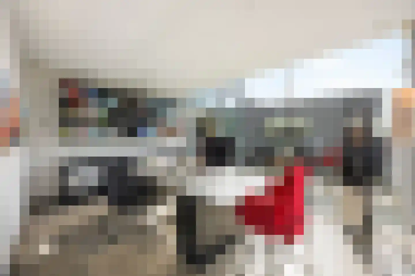 Mulderstraat 19 Echt thumbnail 36