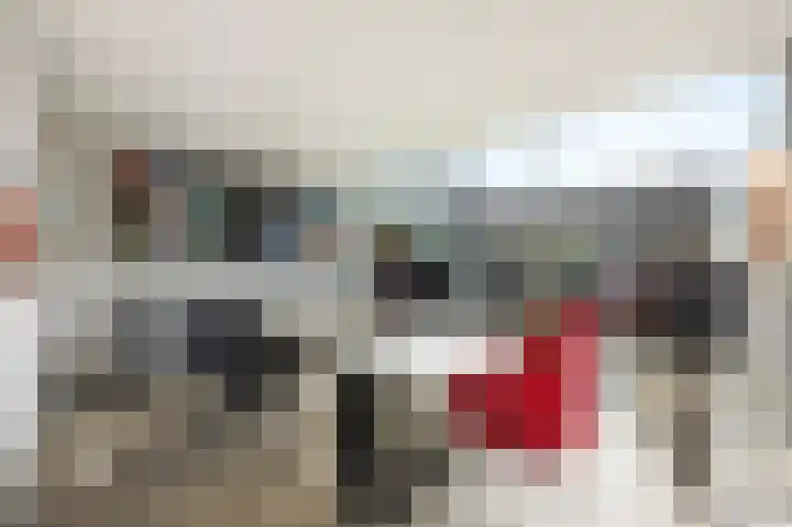Mulderstraat 19 Echt thumbnail 36