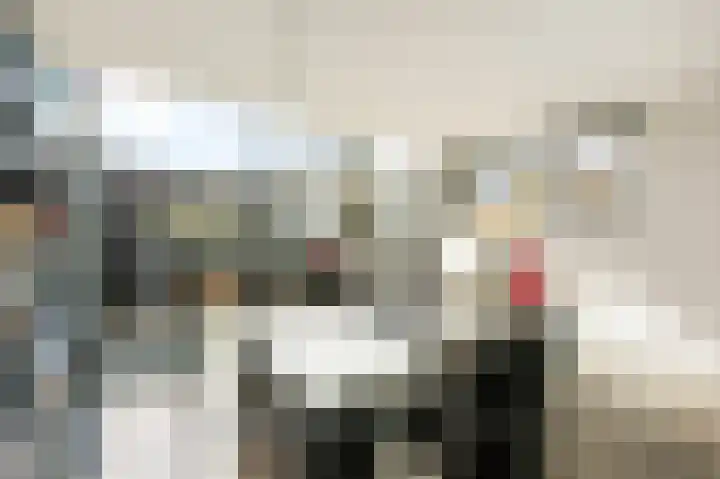 Mulderstraat 19 Echt thumbnail 37