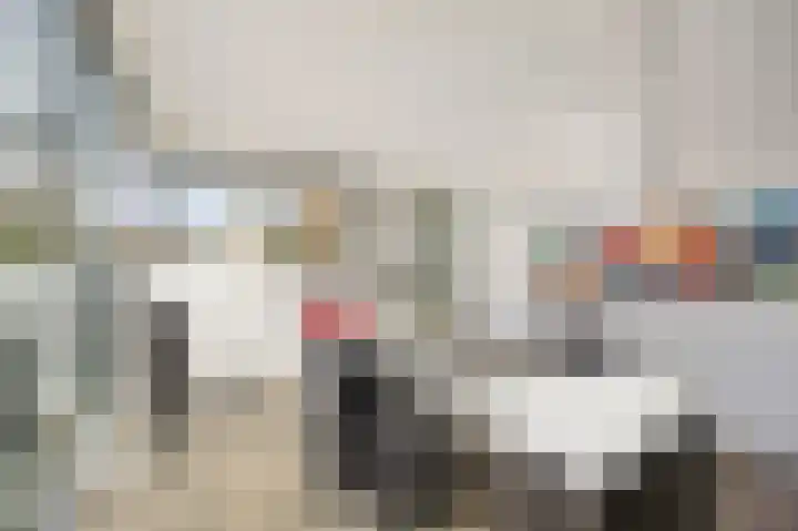 Mulderstraat 19 Echt thumbnail 38