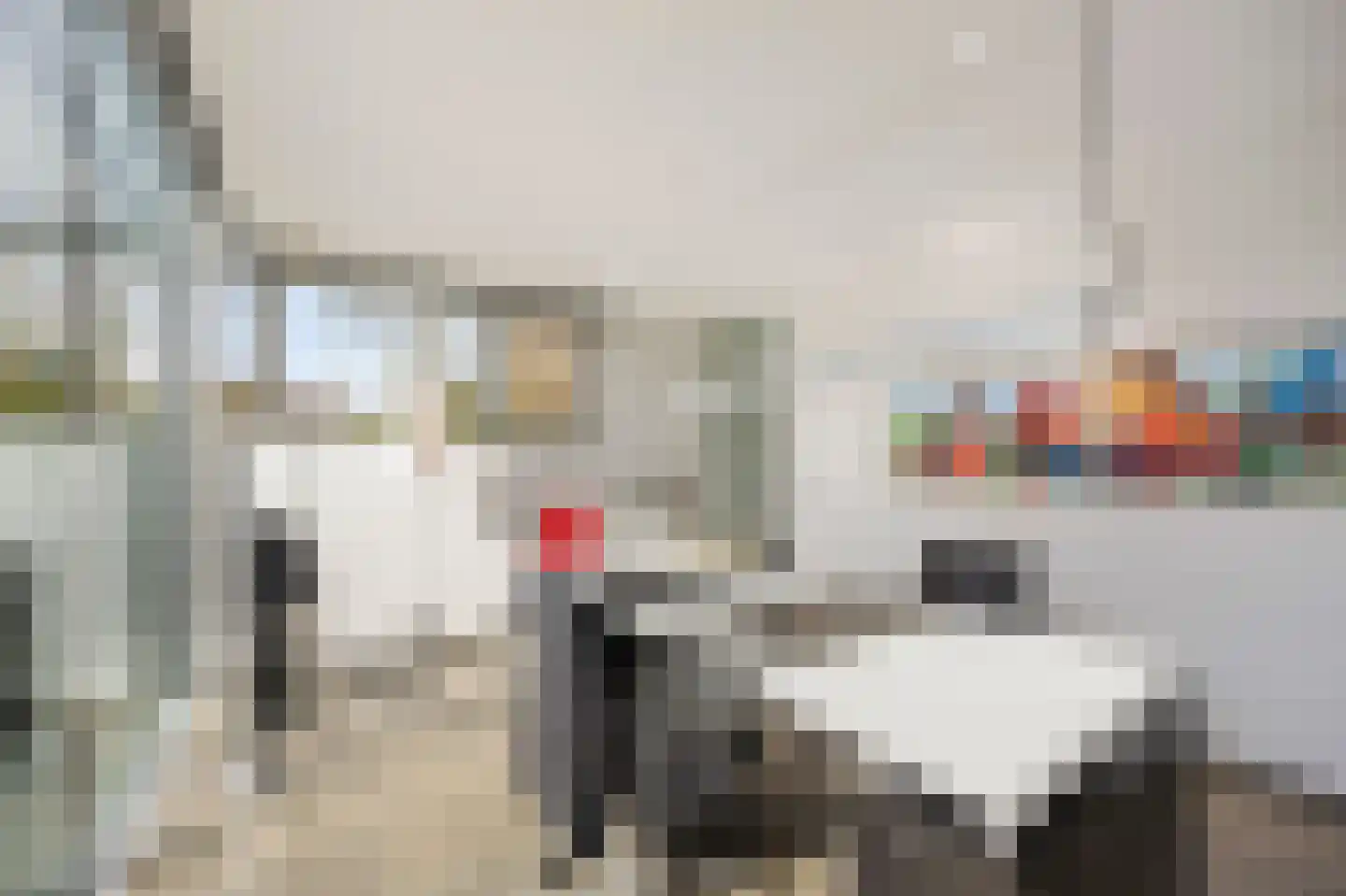 Mulderstraat 19 Echt thumbnail 38