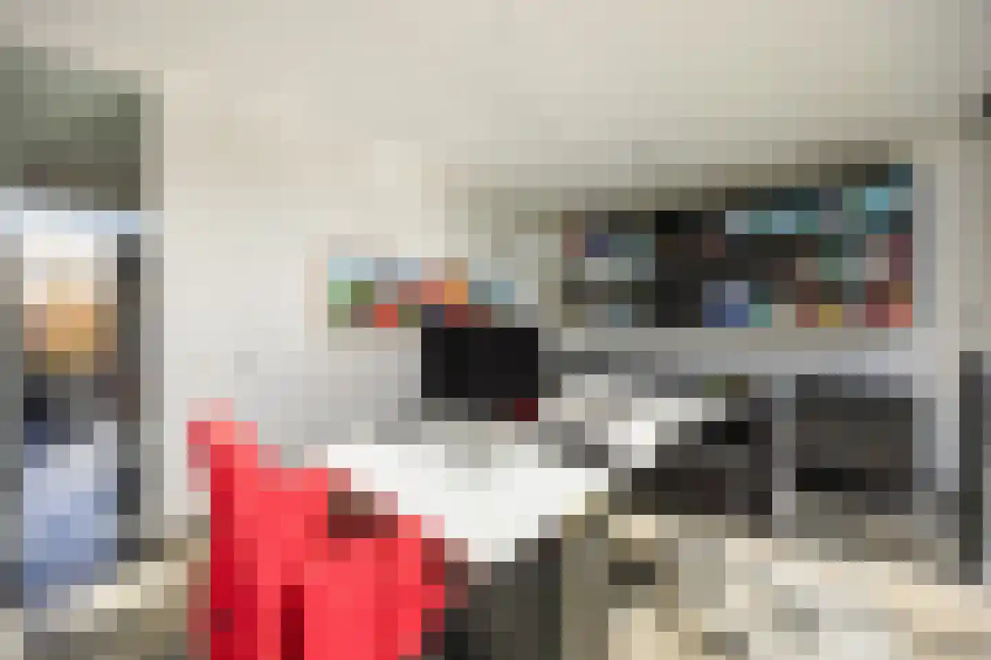 Mulderstraat 19 Echt thumbnail 39