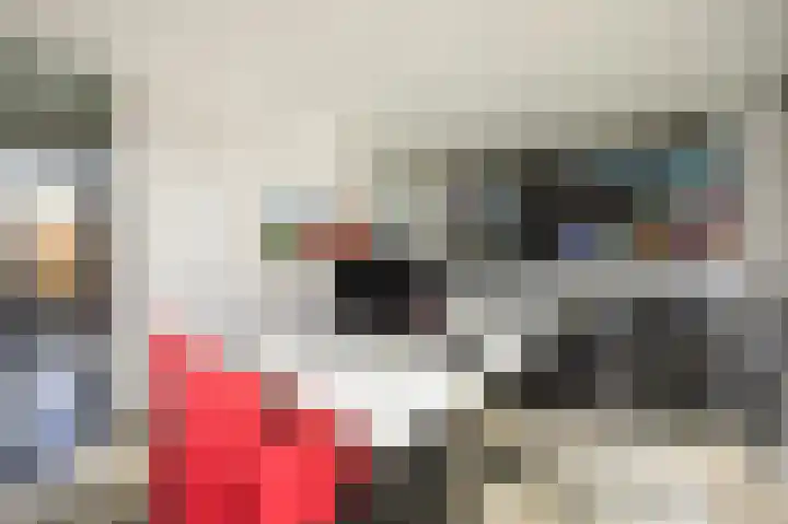 Mulderstraat 19 Echt thumbnail 39