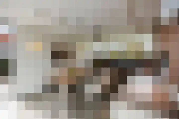Mulderstraat 19 Echt thumbnail 42