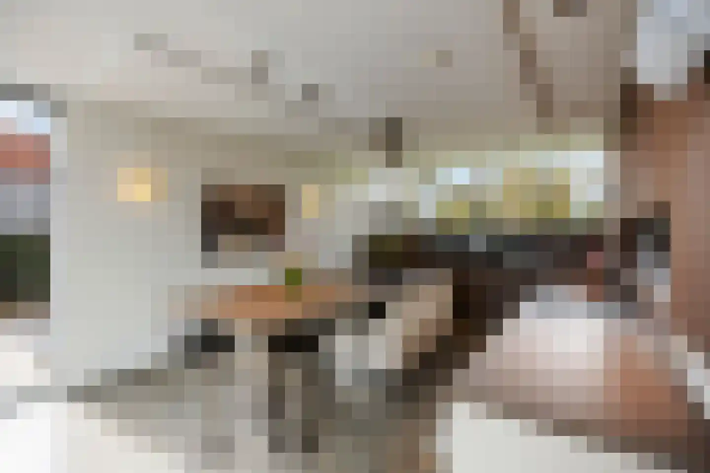 Mulderstraat 19 Echt thumbnail 42