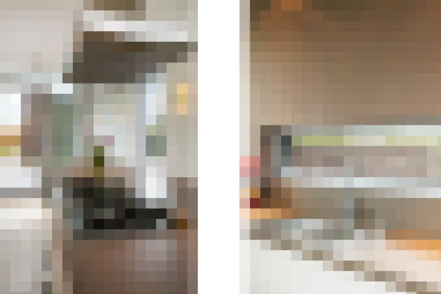 Mulderstraat 19 Echt thumbnail 43