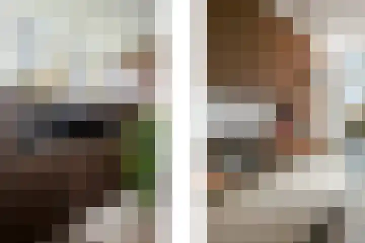 Mulderstraat 19 Echt thumbnail 45