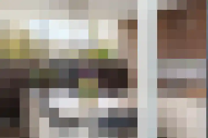 Mulderstraat 19 Echt thumbnail 46