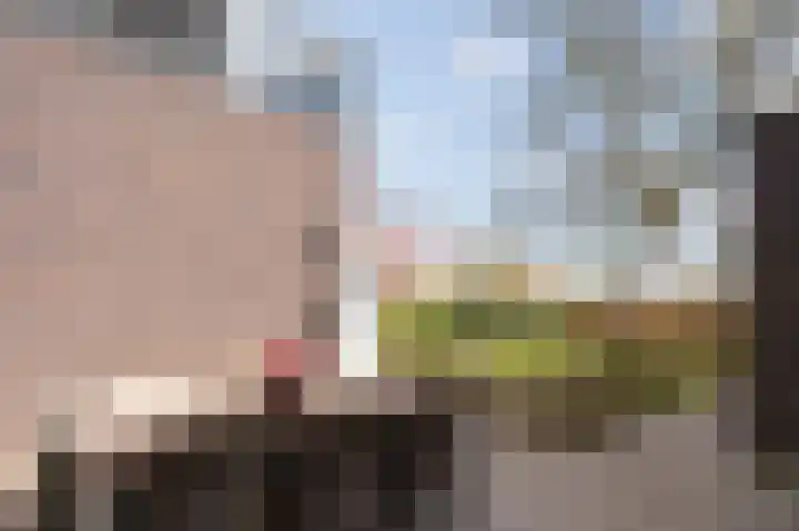 Mulderstraat 19 Echt thumbnail 47