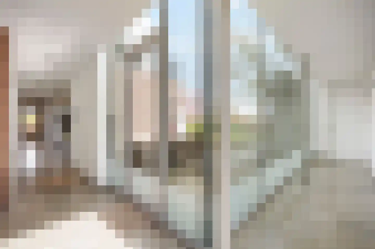 Mulderstraat 19 Echt thumbnail 49
