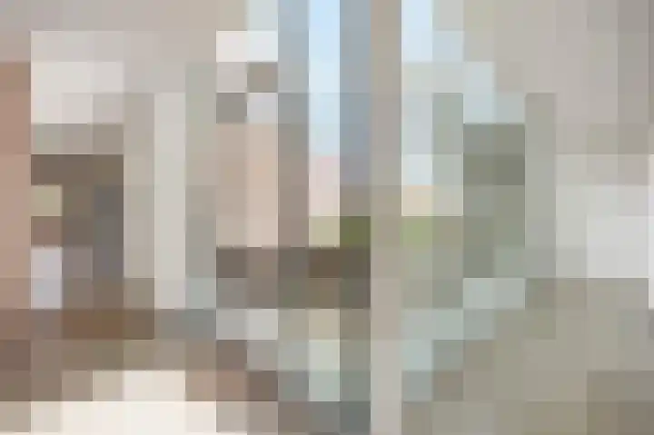 Mulderstraat 19 Echt thumbnail 49